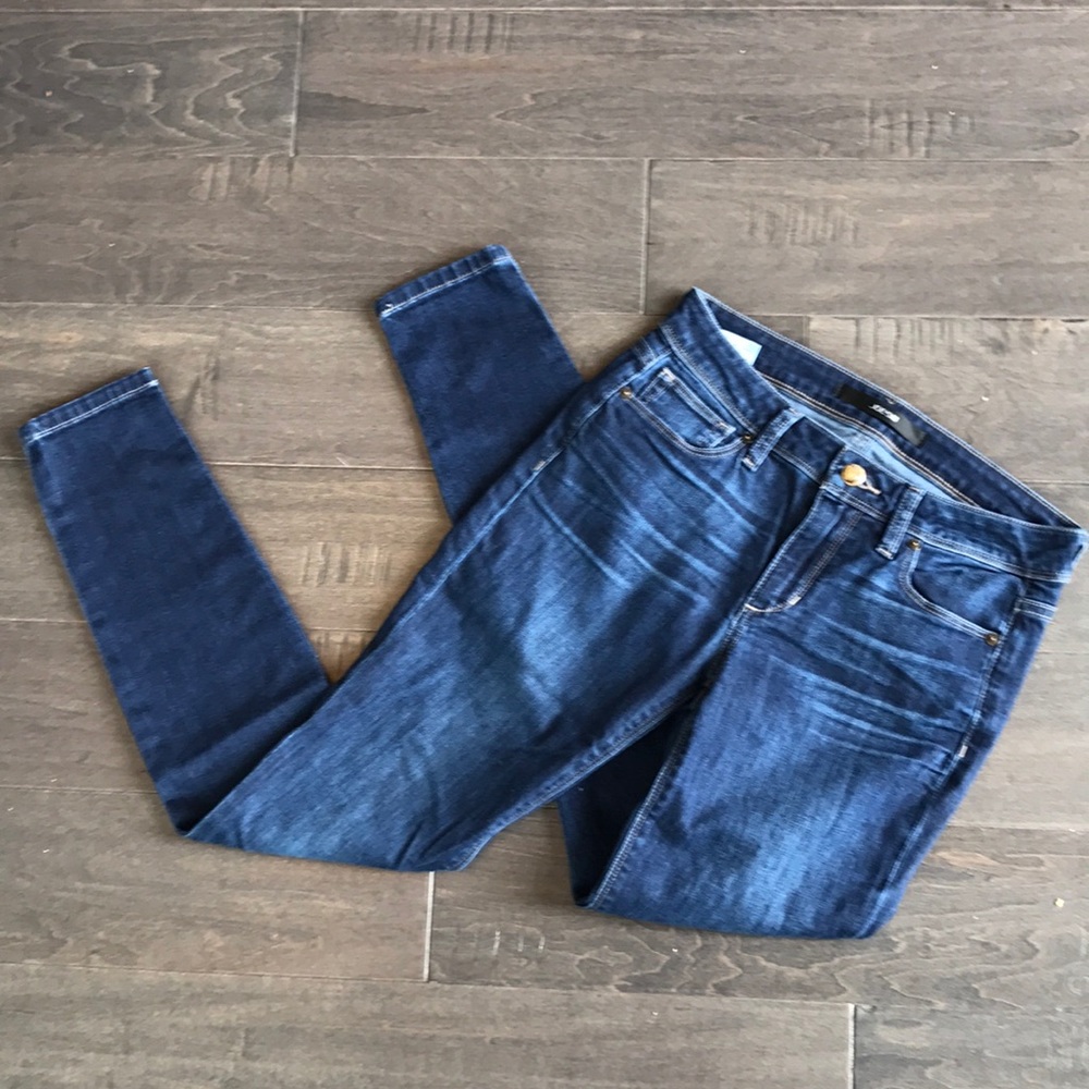 Joe's Jeans